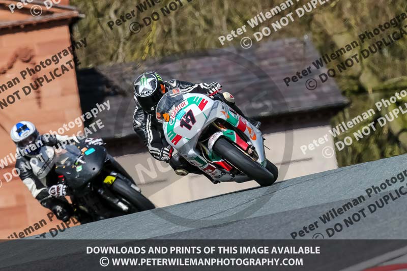 Oulton Park 20th March 2020;PJ Motorsport Photography 2020;anglesey;brands hatch;cadwell park;croft;donington park;enduro digital images;event digital images;eventdigitalimages;mallory;no limits;oulton park;peter wileman photography;racing digital images;silverstone;snetterton;trackday digital images;trackday photos;vmcc banbury run;welsh 2 day enduro